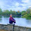 adanoe_2